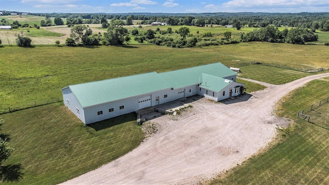 14656 Hersey Rd, Hersey, MI 49639 - photo 37