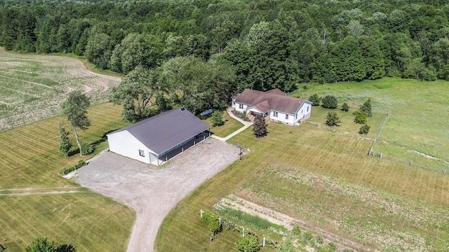 14656 Hersey Rd, Hersey, MI 49639 - photo 38