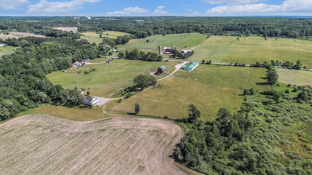14656 Hersey Rd, Hersey, MI 49639 - photo 39