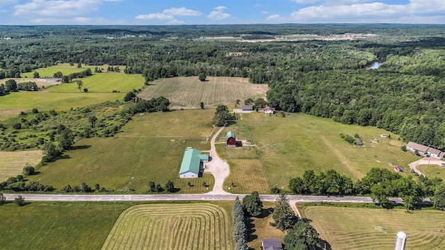 14656 Hersey Rd, Hersey, MI 49639 - photo 40