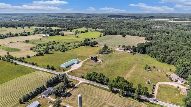 14656 Hersey Rd, Hersey, MI 49639 - photo 41