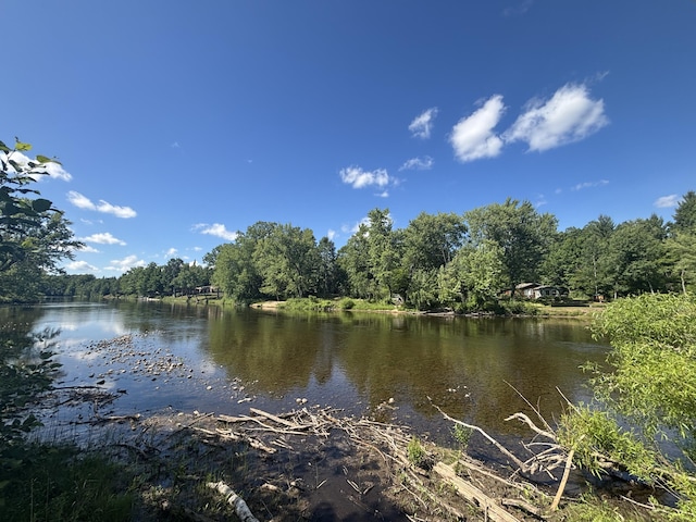 14656 Hersey Rd, Hersey, MI 49639 - photo 52