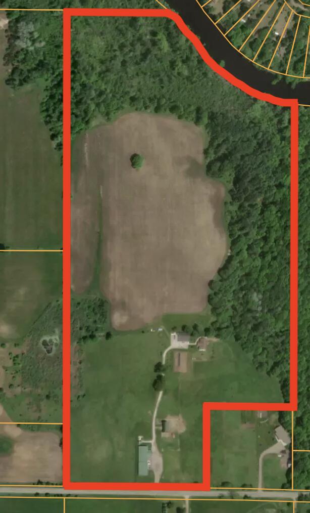 14656 Hersey Rd, Hersey, MI 49639 - photo 65