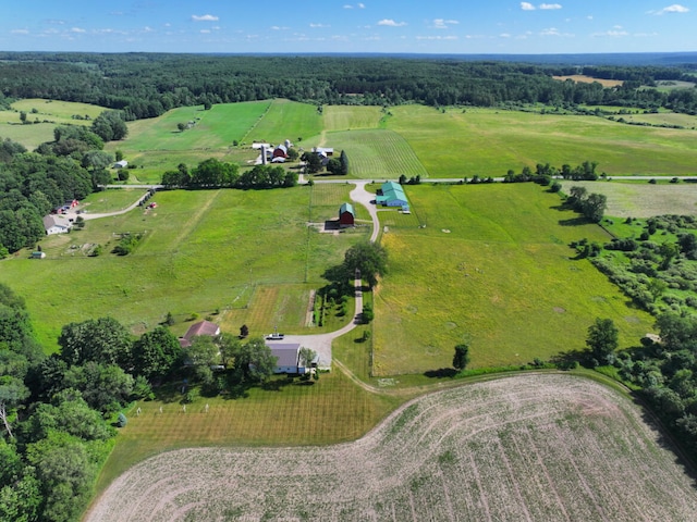 14656 Hersey Rd, Hersey, MI 49639 - photo 58