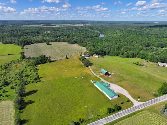 14656 Hersey Rd, Hersey, MI 49639 - photo 60