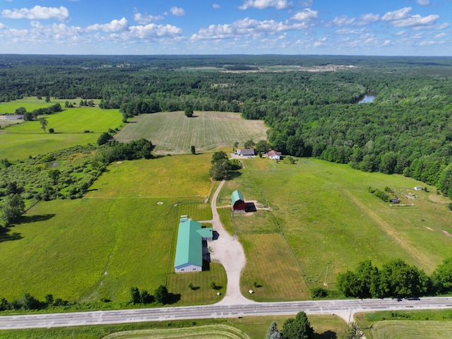 14656 Hersey Rd, Hersey, MI 49639 - photo 61