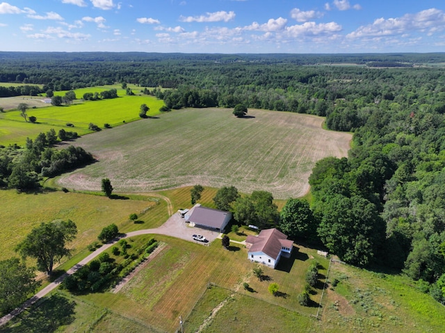 14656 Hersey Rd, Hersey, MI 49639 - photo 62