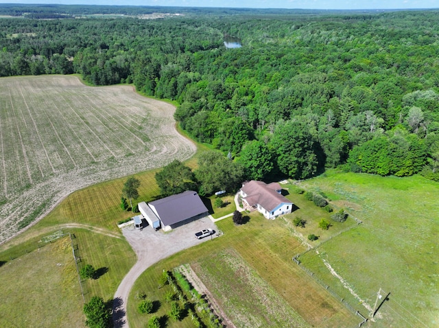 14656 Hersey Rd, Hersey, MI 49639 - photo 63