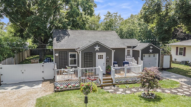 938 Cogswell St NW, Grand Rapids, MI 49544 - photo 2
