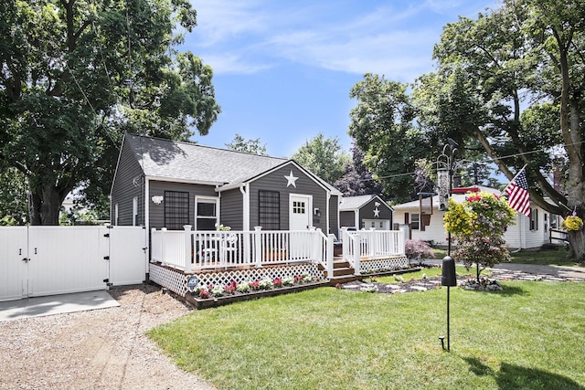 938 Cogswell St NW, Grand Rapids, MI 49544 - photo 4