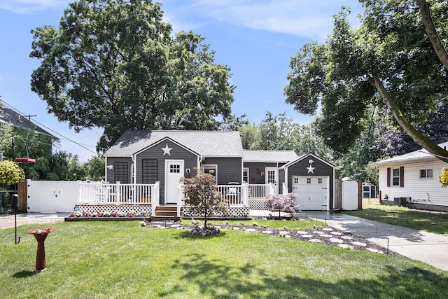 938 Cogswell St NW, Grand Rapids, MI 49544 - photo 6
