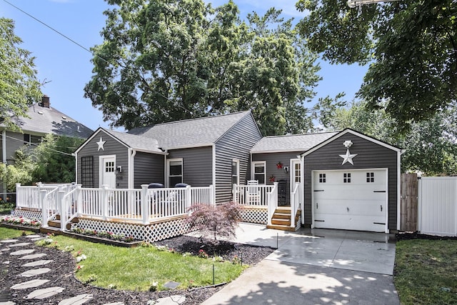 938 Cogswell St NW, Grand Rapids, MI 49544 - photo 7