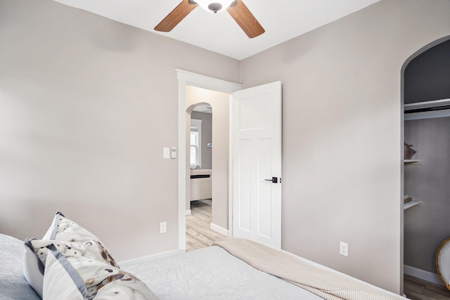 938 Cogswell St NW, Grand Rapids, MI 49544 - photo 17