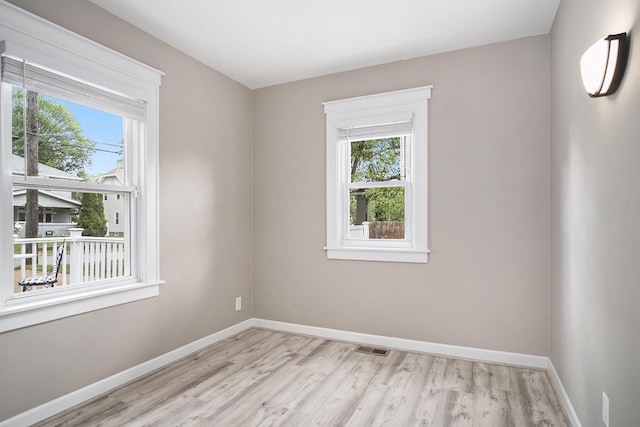 938 Cogswell St NW, Grand Rapids, MI 49544 - photo 18