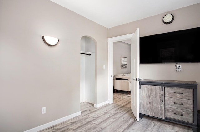 938 Cogswell St NW, Grand Rapids, MI 49544 - photo 19