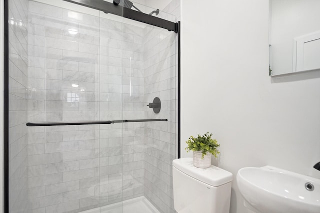 938 Cogswell St NW, Grand Rapids, MI 49544 - photo 20