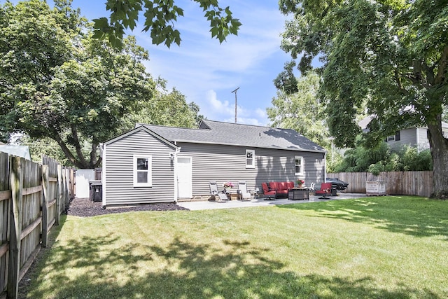 938 Cogswell St NW, Grand Rapids, MI 49544 - photo 28