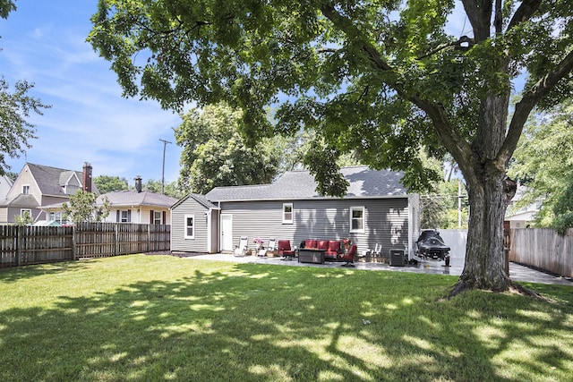 938 Cogswell St NW, Grand Rapids, MI 49544 - photo 29