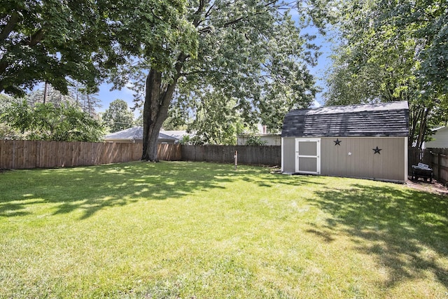 938 Cogswell St NW, Grand Rapids, MI 49544 - photo 30