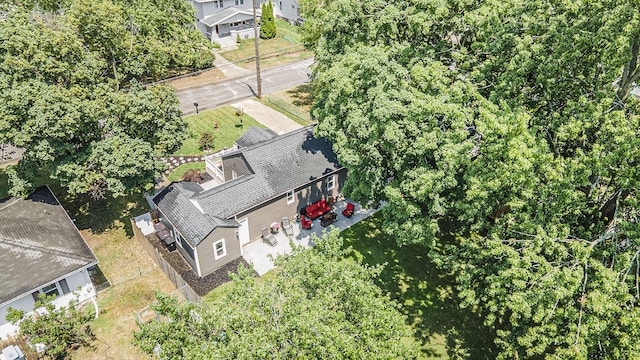 938 Cogswell St NW, Grand Rapids, MI 49544 - photo 32