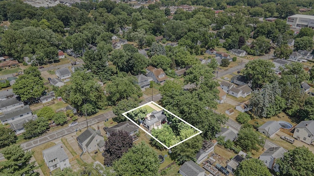 938 Cogswell St NW, Grand Rapids, MI 49544 - photo 34