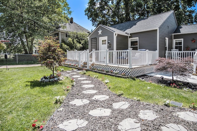 938 Cogswell St NW, Grand Rapids, MI 49544 - photo 3