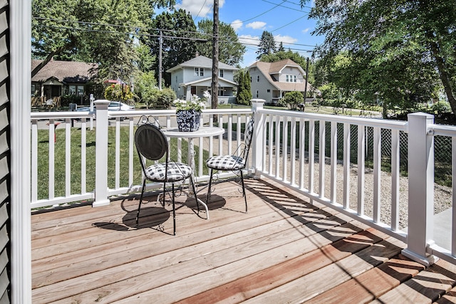 938 Cogswell St NW, Grand Rapids, MI 49544 - photo 9