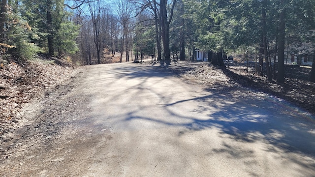 947 W Locust St, White Cloud, MI 49349