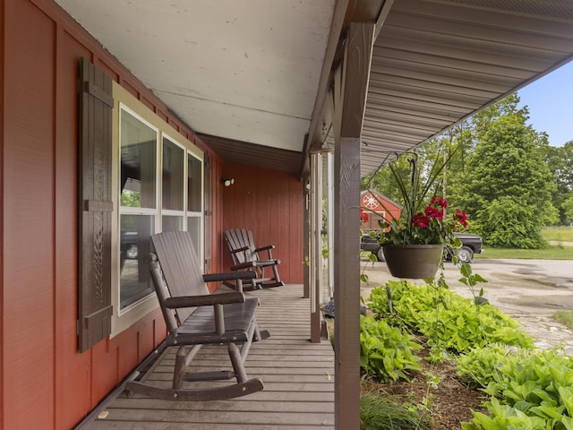 21051 Read Rd, Copemish, MI 49625 - photo 7