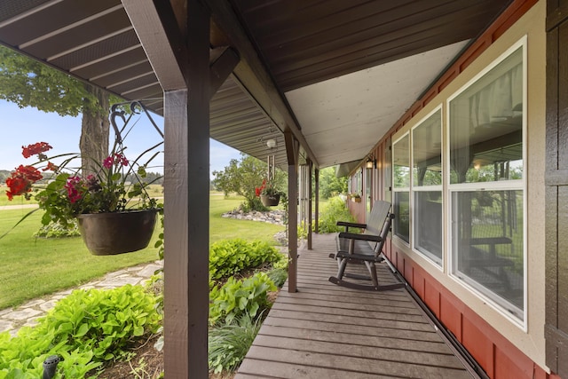 21051 Read Rd, Copemish, MI 49625 - photo 8