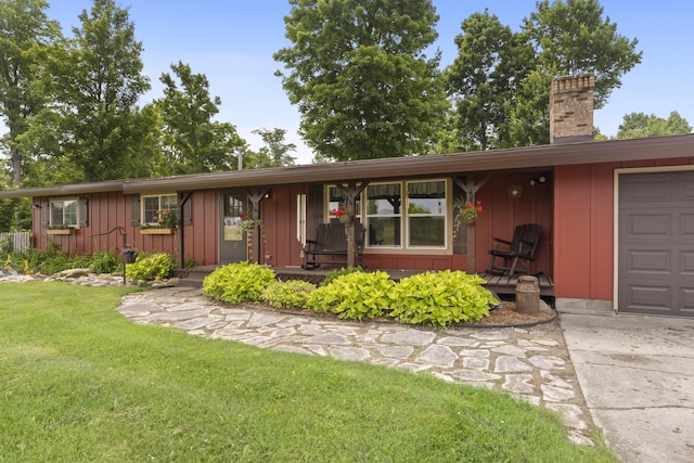 21051 Read Rd, Copemish, MI 49625 - photo 6