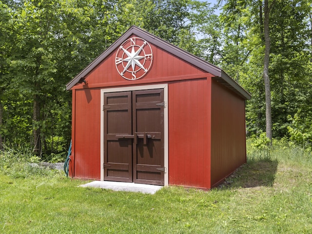 21051 Read Rd, Copemish, MI 49625 - photo 49