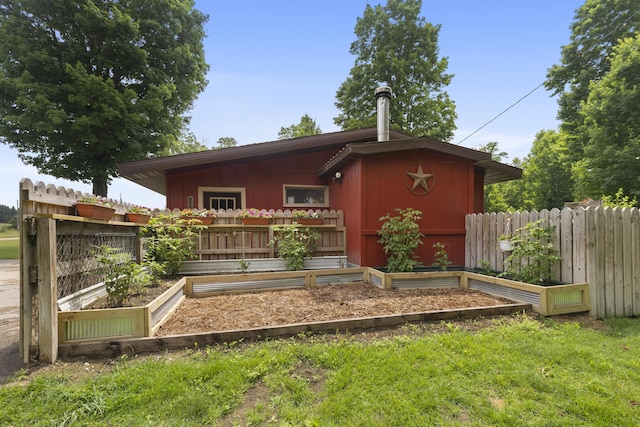 21051 Read Rd, Copemish, MI 49625 - photo 43