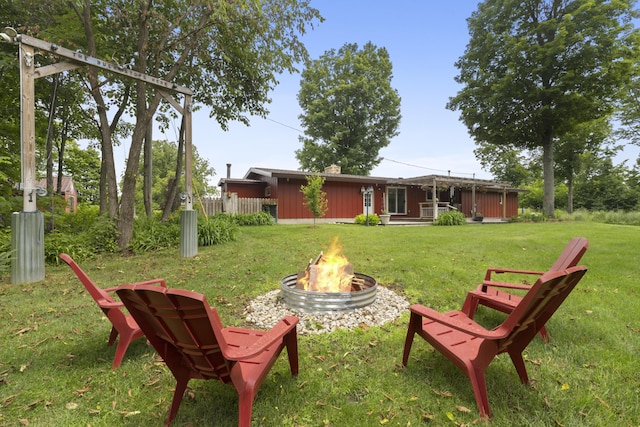 21051 Read Rd, Copemish, MI 49625 - photo 45