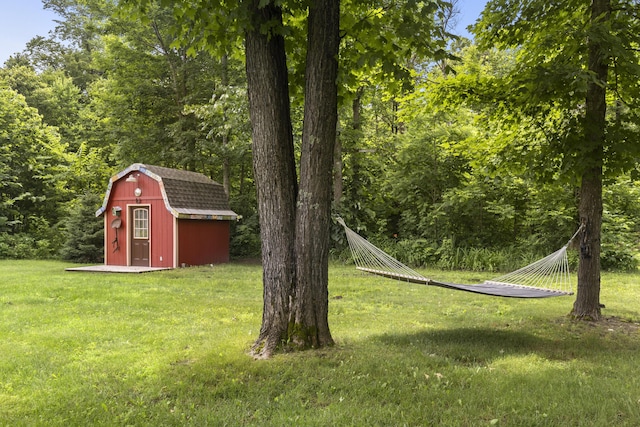 21051 Read Rd, Copemish, MI 49625 - photo 47