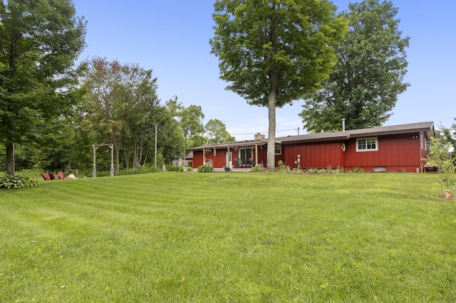 21051 Read Rd, Copemish, MI 49625 - photo 46