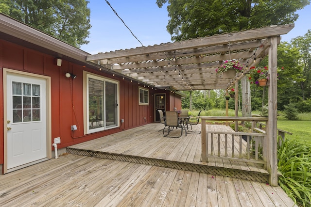 21051 Read Rd, Copemish, MI 49625 - photo 42