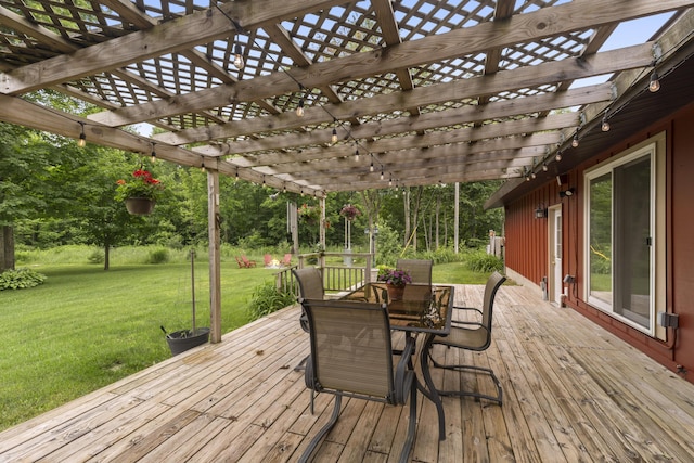 21051 Read Rd, Copemish, MI 49625 - photo 44