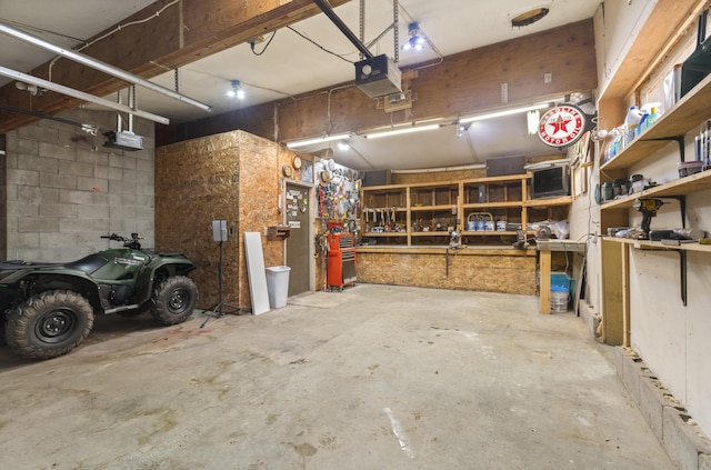 21051 Read Rd, Copemish, MI 49625 - photo 40