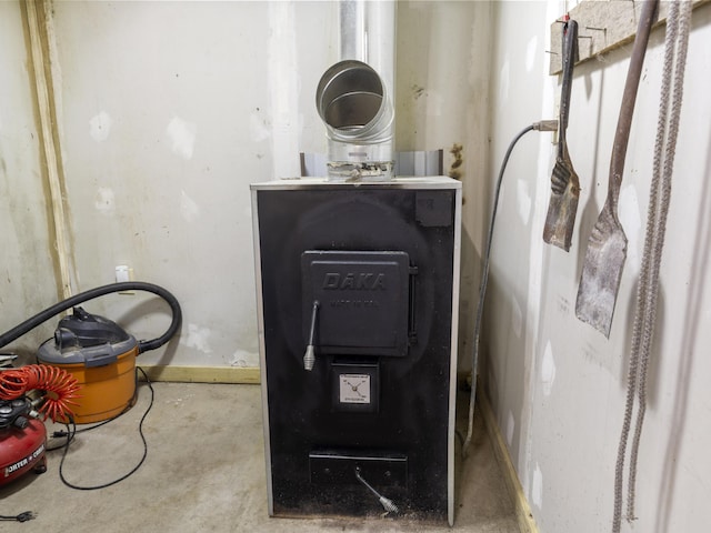 21051 Read Rd, Copemish, MI 49625 - photo 41