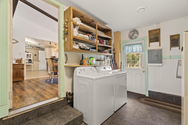 21051 Read Rd, Copemish, MI 49625 - photo 15