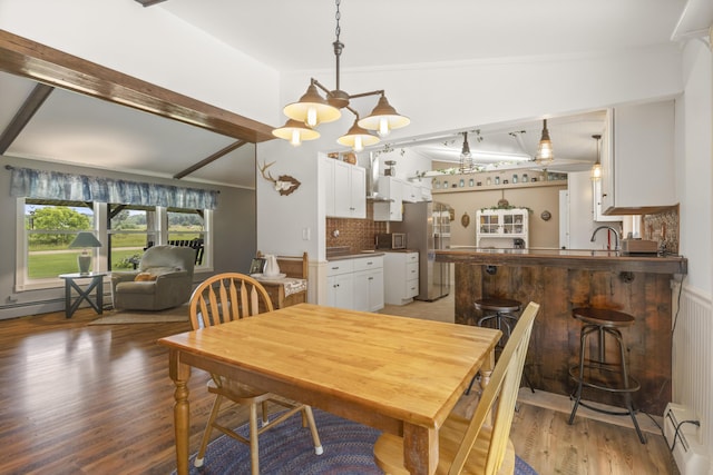 21051 Read Rd, Copemish, MI 49625 - photo 12
