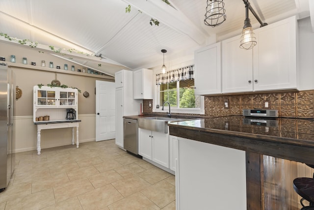 21051 Read Rd, Copemish, MI 49625 - photo 14