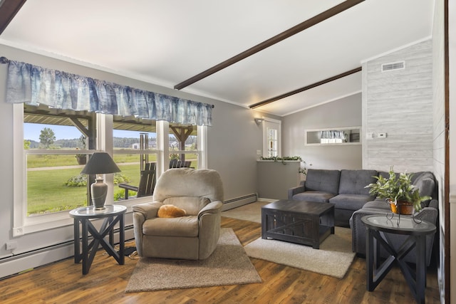 21051 Read Rd, Copemish, MI 49625 - photo 10