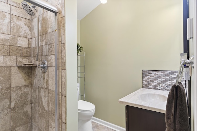 21051 Read Rd, Copemish, MI 49625 - photo 24
