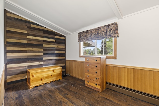 21051 Read Rd, Copemish, MI 49625 - photo 26