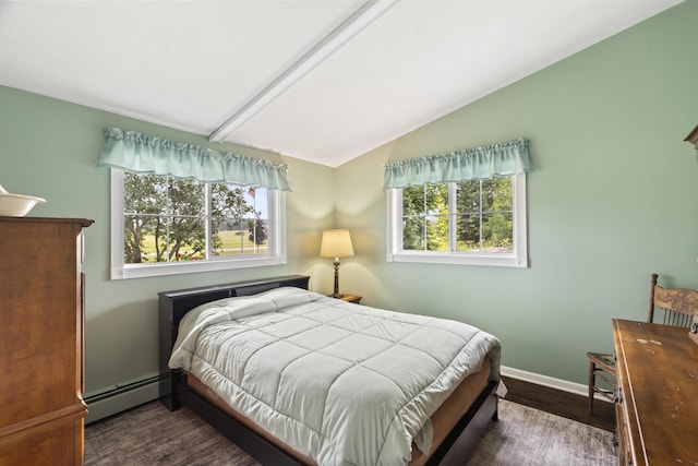 21051 Read Rd, Copemish, MI 49625 - photo 23