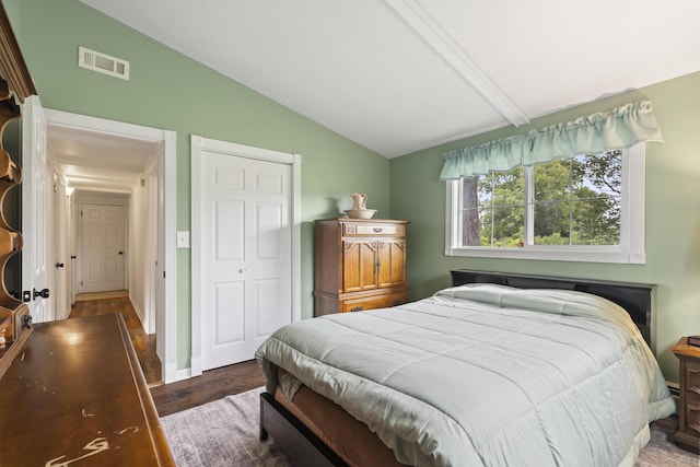 21051 Read Rd, Copemish, MI 49625 - photo 22