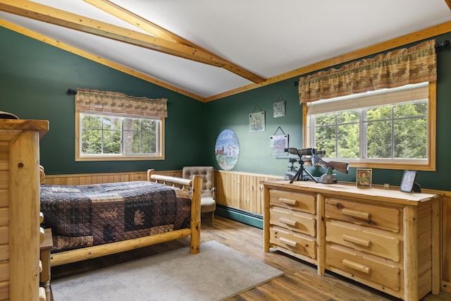 21051 Read Rd, Copemish, MI 49625 - photo 20