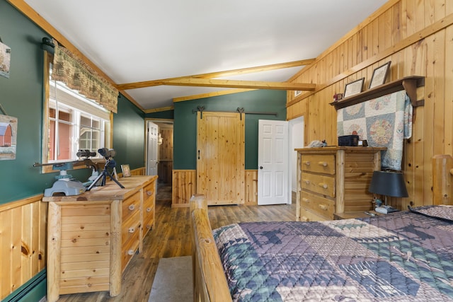 21051 Read Rd, Copemish, MI 49625 - photo 19